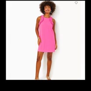 Lilly Pulitzer dress women’s